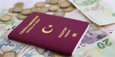 土耳其护照一步到位=E2绿卡、枫叶卡最强跳板 - 加桥出国，12年+专业留学移民中介机构