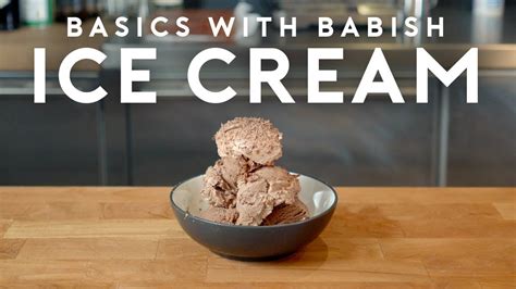 Image result for HowToBasic Ice Cream