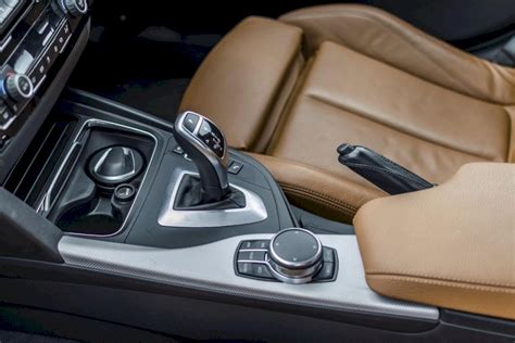 automatic print developer Interview Questions and Answers - HelloIntern ...