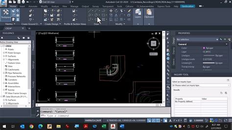 Image result for AutoCAD Electrical Drawing Tutorial