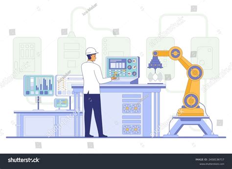Image result for How to Use Python and Example