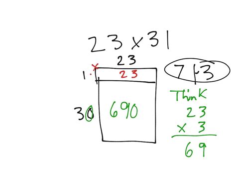 What Is Mod in Math 的图像结果