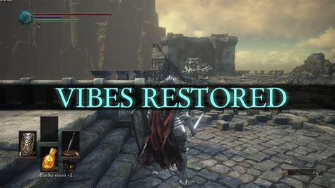 Pin by AM Cosmos on Reactions | Dark souls meme, Dark souls funny ...