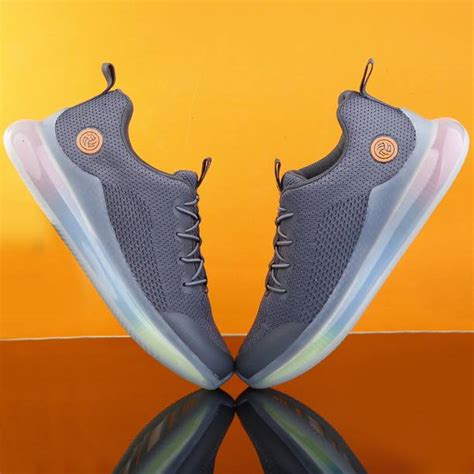 Bacca Bucci Sports Shoes - Buy Bacca Bucci Sports Shoes Online at Best ...