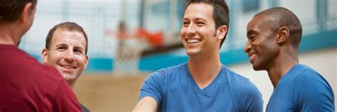 Networking In Your Career