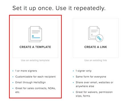 Image result for Box Sign Documents in Workflow Software