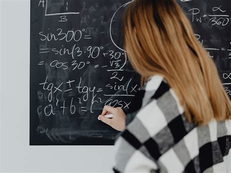 Image result for GCSE Maths