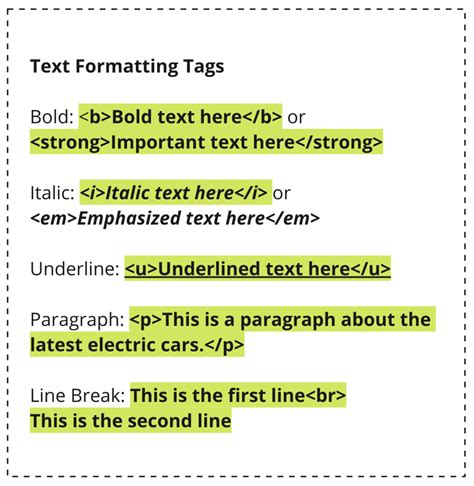 Image result for Key Words for HTML Download
