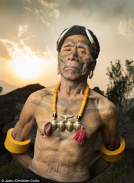 Image result for Human Resource Functions Model