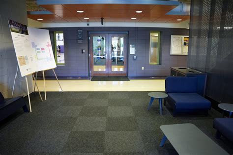 Furman Employees | Campus Recreation