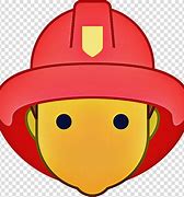 Image result for Clip Art Ballot Fireman