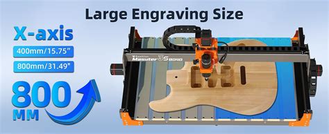 Alien Fox 的图像结果