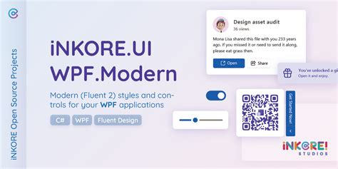 Image result for WPF UI Design