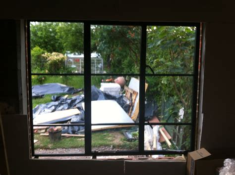 Image result for Window Side View