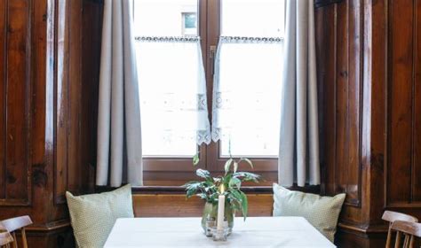 Bregenz und Umgebung | Urlaub am Bodensee, Vorarlberg