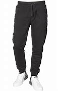 Image result for Sweatpants and Sweatshirts