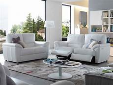 divani chateaux dax divani chateau d ax divani moderni divani chateaux dax divani chateau d ax divani moderni