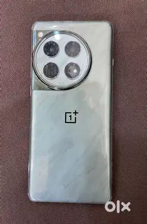 New 64000 ×, ONE PLUS 12 IN BESTEST RATE GUARANTEE AVAILABLE - Mobile ...