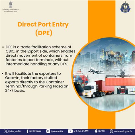 Press Release:Press Information Bureau