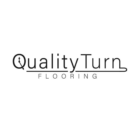 Quality Turn Flooring - Raleigh, NC - Nextdoor