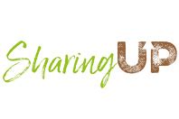 COWORKINGSALZBURG