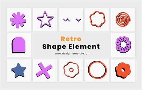 Image result for Motion Graphics Shape Patterns