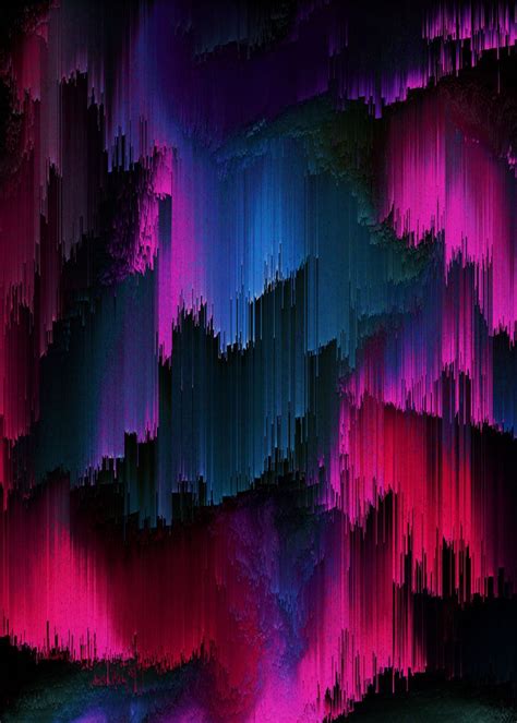 Image result for Distorted Sound Windows 1.0