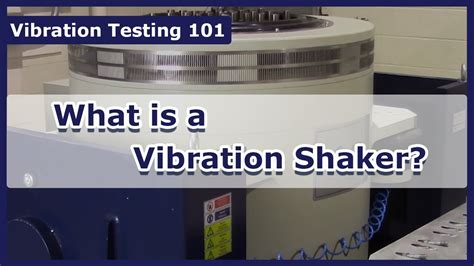 Image result for Vibration Testing Shaker