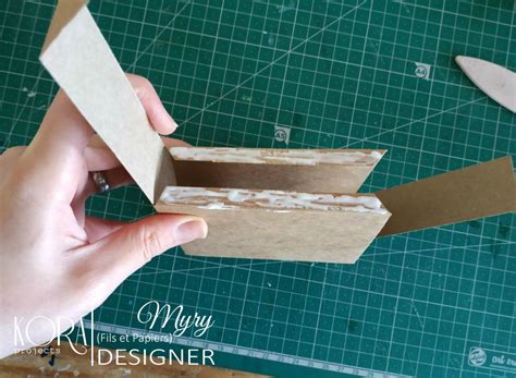 Image result for Photobox Tutorial