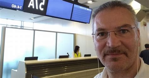 Women’s boxing High Performance Director back in Italy to be with ...