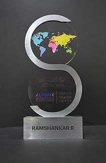 Corporate Gifts in Chennai | Customized Corporate Kits & Branding ...
