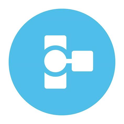 Integrated Communication Icon 的图像结果