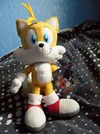 Image result for Sonic.exe X Tails