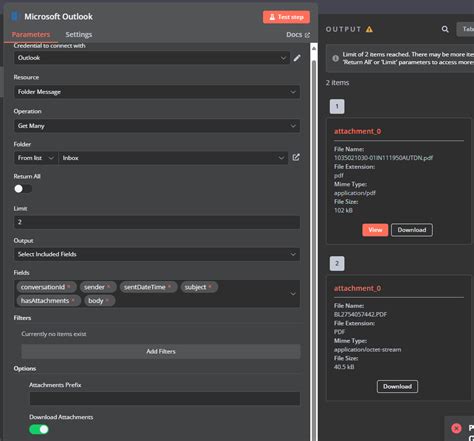 Image result for Outlook How to Add Attachment