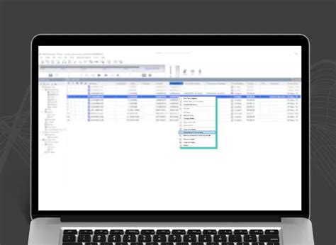 Buy ODMS R8 - Transcription Module From OM SYSTEM United Kingdom