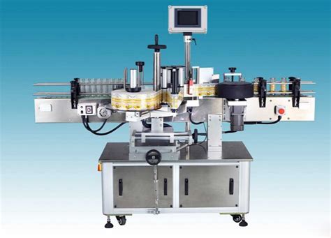 Image result for Labelling Machine