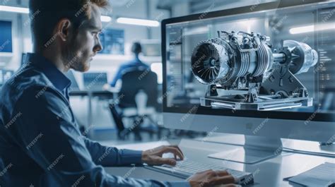 Mechanical Engineering 3D Modeling 的图像结果