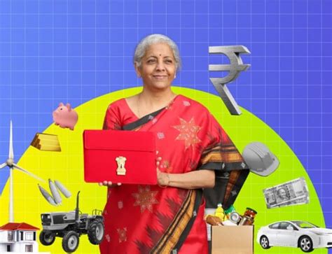 Libertarian Party of India - Libertarian Party Website