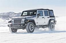 2016 Jeep Rubicon Unlimited by 2016 Jeep Wrangler Unlimited Rubicon Test Review 2016 Jeep Rubicon Unlimited