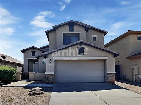 5361 W Huntington Dr Off-Campus Housing, Phoenix, AZ