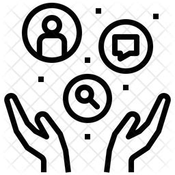 Image result for Data Control Icon