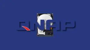 QNAP | 2 : SMB, NFS, créez et partagez dossiers et fichiers