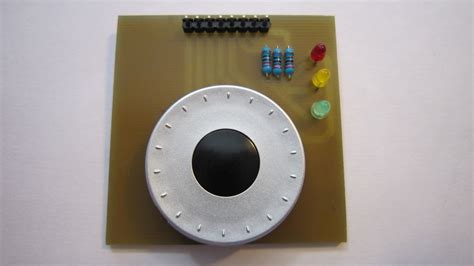 CNC Programming Layout Design 的图像结果