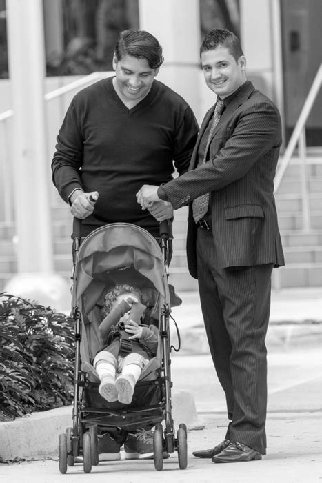 Image result for Paternity Testing Procedure