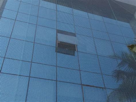 Raghunandan Invisible Grill | +91 7338401411 | +91 96323 84723