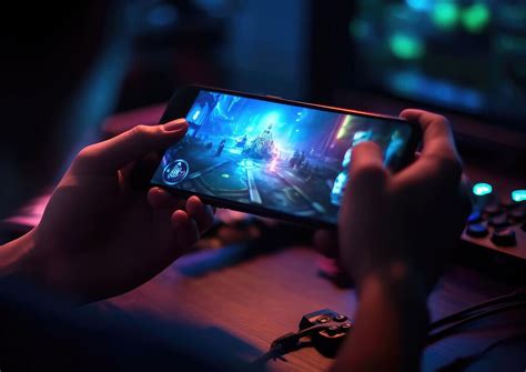 Image result for Android Game Development Kit