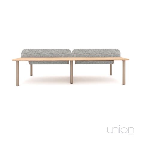 tubeworkstation – Union Supply Co