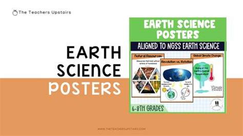 Earth Science Sign 的图像结果