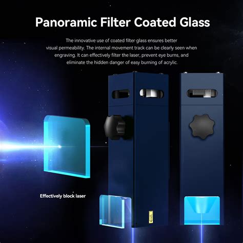 Buy ATOMSTACK A10 Pro Laser Engraver, 10-11W Offline Supported Laser ...