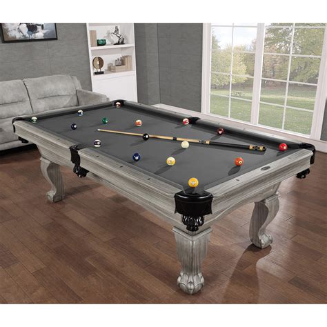 Image result for Pool Table Table Legs Installation